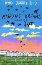 Watch Migrant Dreams 1channel