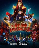 Watch The Hip Hop Nutcracker (TV Special 2022) 1channel