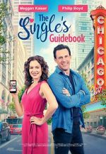 Watch The Single\'s Guidebook 1channel