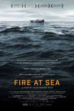 Watch Fire at Sea 1channel
