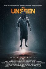Watch The Unseen 1channel