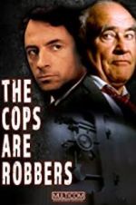 Watch Good Cops, Bad Cops 1channel