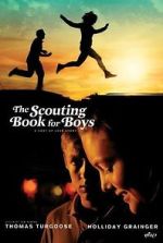 Watch The Scouting Book for Boys 1channel