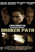 Watch Broken Path 1channel