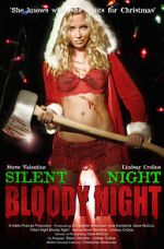 Watch Silent Night Bloody Night (Short 2008) 1channel