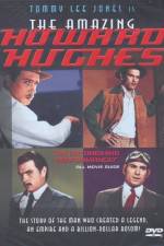 Watch The Amazing Howard Hughes 1channel