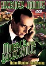 Watch Murder at the Baskervilles 1channel