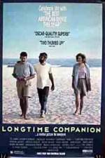 Watch Longtime Companion 1channel
