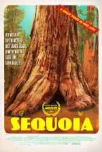 Watch Sequoia 1channel