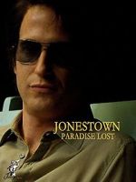 Watch Jonestown: Paradise Lost 1channel