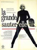 Watch La grande sauterelle 1channel