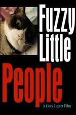 Watch Fuzzy Little People 1channel