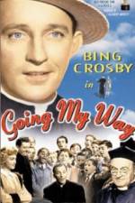 Watch Going My Way 1channel