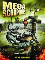 Watch Mega Scorpions 1channel