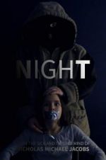 Watch Night 1channel