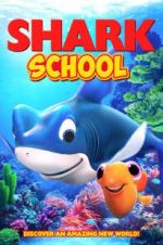 Watch Shark School 1channel