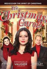 Watch It\'s Christmas, Carol! 1channel