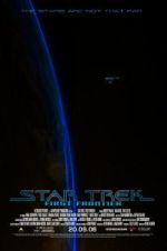 Watch Star Trek First Frontier 1channel