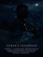 Watch Miner\'s Mountain 1channel