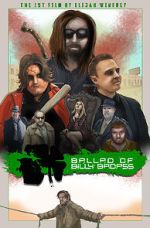 Watch Ballad of Billy Badass 1channel