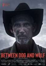 Watch Between Dog and Wolf 1channel