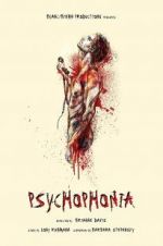 Watch Psychophonia 1channel