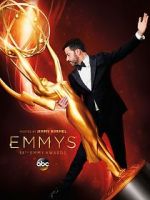 Watch The 68th Primetime Emmy Awards 1channel
