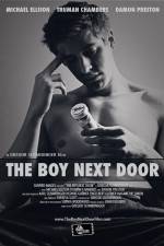 Watch The Boy Next Door 1channel