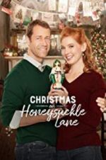 Watch Christmas on Honeysuckle Lane 1channel