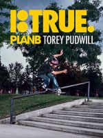 Watch Plan B: True 1channel