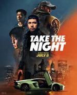 Watch Take the Night 1channel