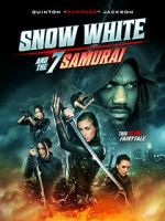 Watch Snow White and the Seven Samurai 1channel