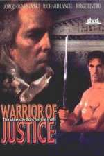 Watch Warrior of Justice 1channel