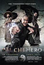 Watch Tai Chi 2: The Hero Rises 1channel