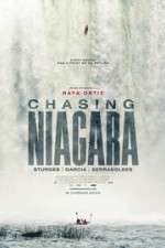 Watch Chasing Niagara 1channel