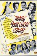 Watch Thank Your Lucky Stars 1channel
