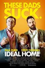 Watch Ideal Home 1channel