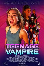 Watch Teenage Vampire 1channel
