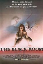 Watch The Black Room 1channel