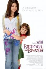 Watch Ramona and Beezus 1channel
