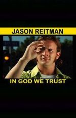 Watch In God We Trust (Short 2000) 1channel