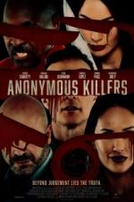 Watch Anonymous Killers 1channel