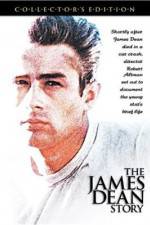 Watch The James Dean Story 1channel