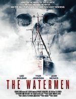 Watch The Watermen 1channel