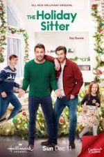 Watch The Holiday Sitter 1channel