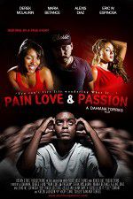 Watch Pain Love & Passion 1channel