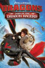 Watch Dragons: Dawn of the Dragon Racers 1channel