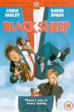 Watch Black Sheep (1996) 1channel