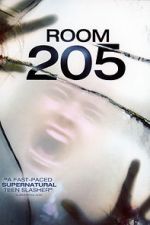 Watch Room 205 1channel