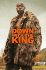 Watch Down with the King 1channel